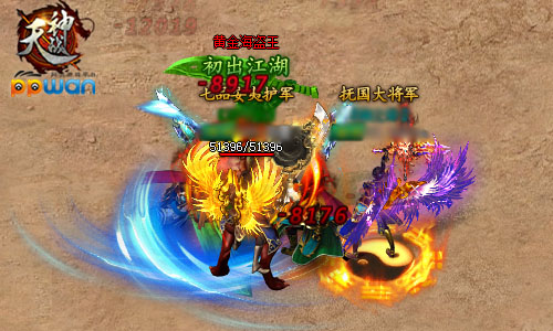 图2.jpg