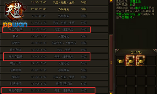图1.jpg