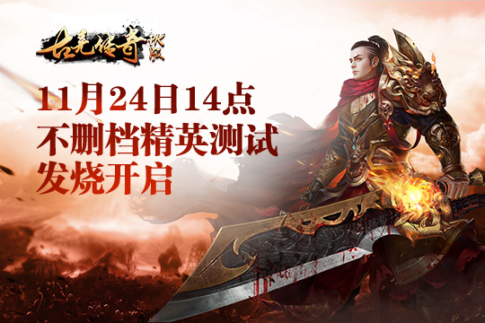 图-01.jpg