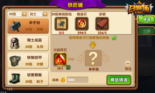 图4.jpg