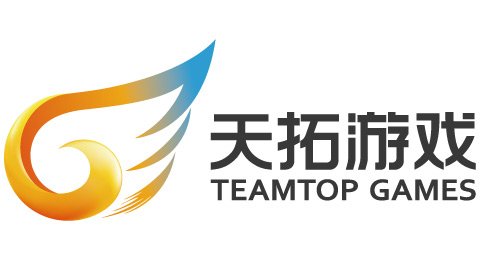 图1.jpg