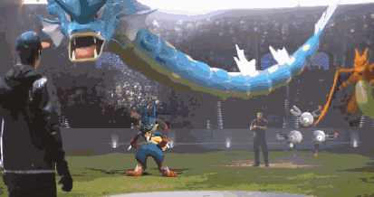 3.gif