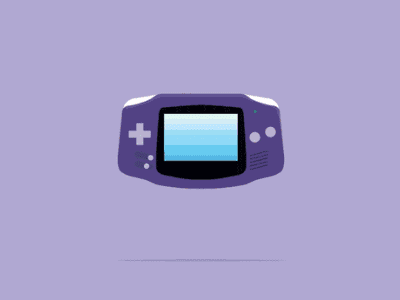 11.gif