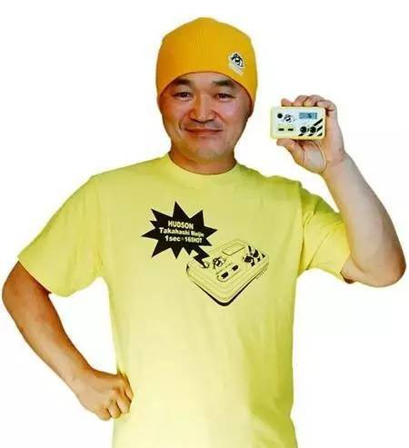 任天堂9606.png