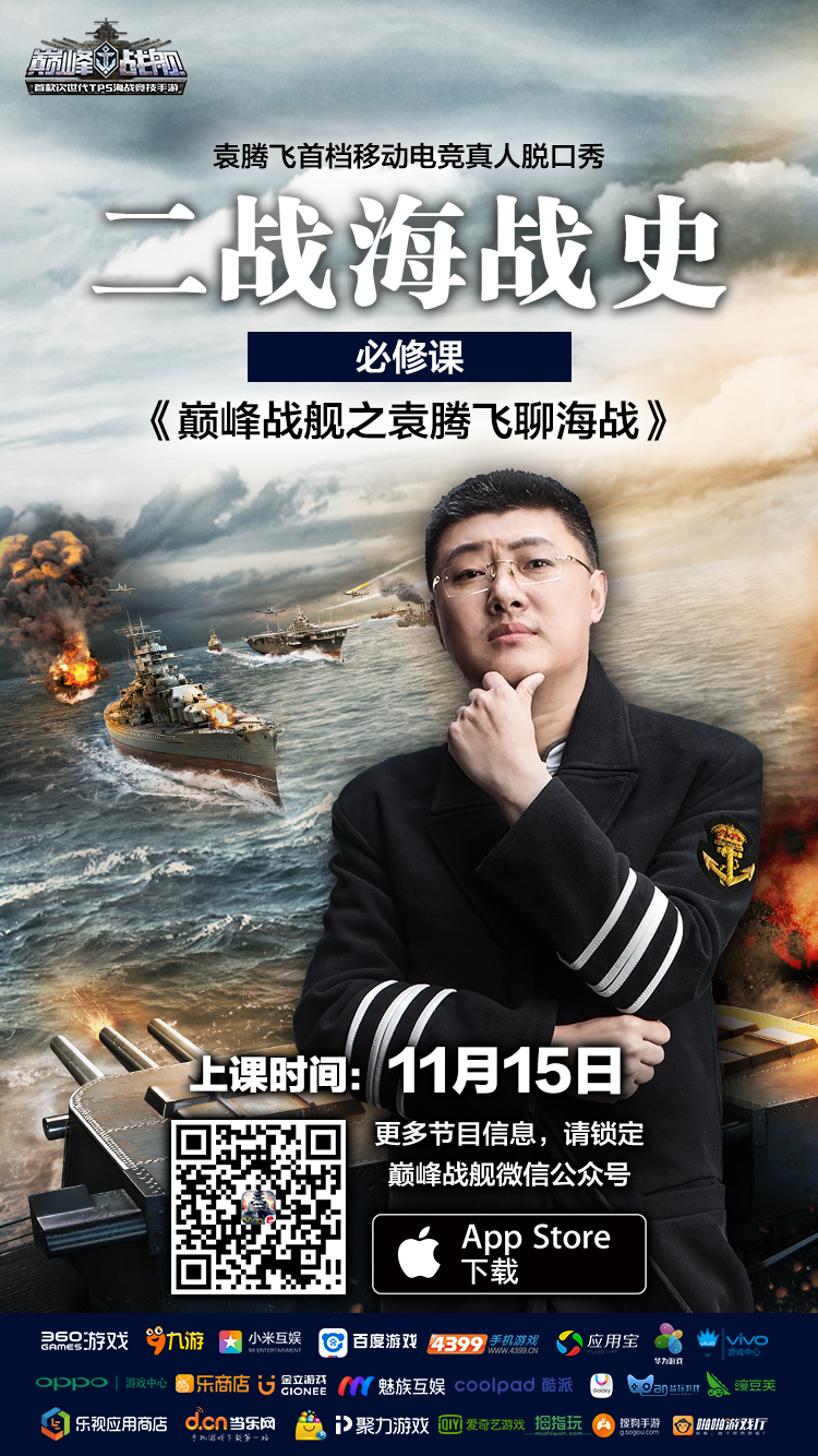 配图3.jpg