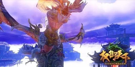 图片2.jpg