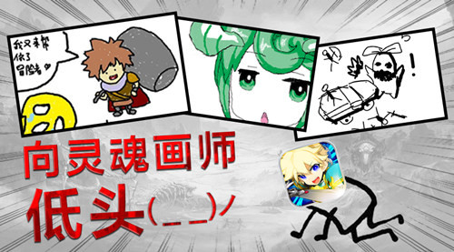 ?1.jpg