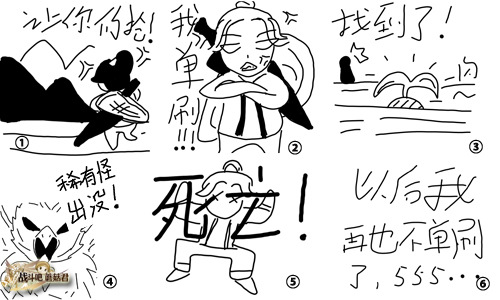 ?5.jpg