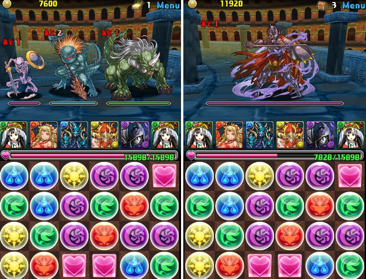 8.png