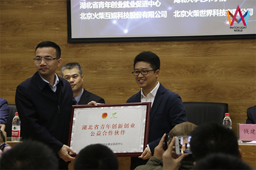 图4.jpg