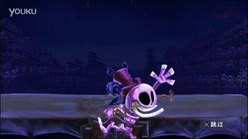 雷曼传奇2902.png