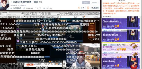 图片6.jpg