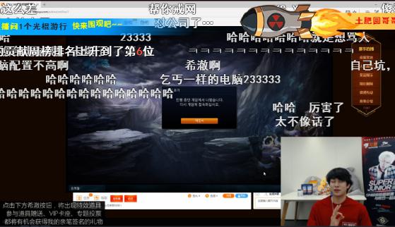 图片4.jpg