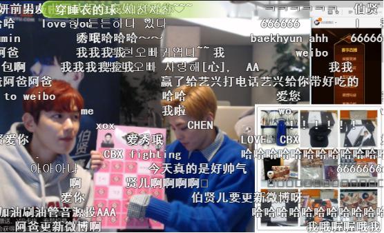 图片13.jpg