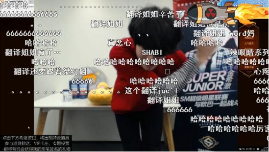 图片11.jpg