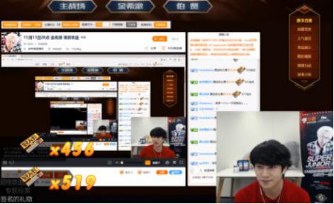 图片15.jpg