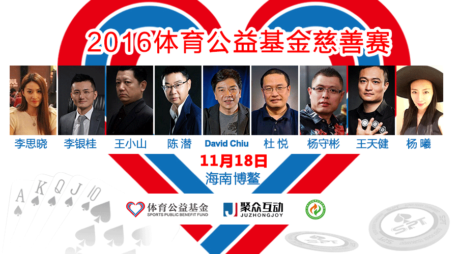 图1.png
