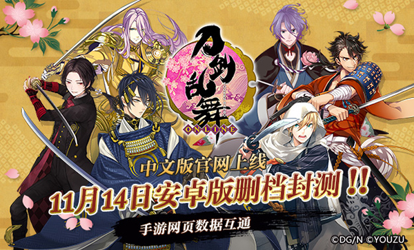 图1.jpg