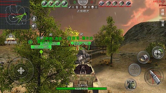 4.jpg