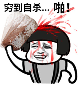 配图1.jpg