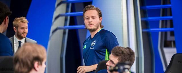 P2.jpg