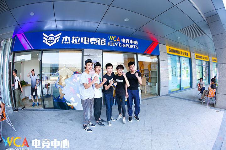 P4.jpg