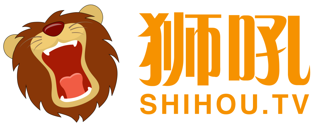 LOGO最新版.png