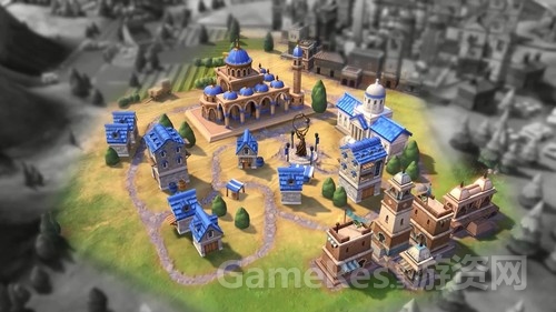 186245958.jpg