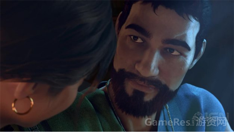 文明6测评_gamespot2794.png