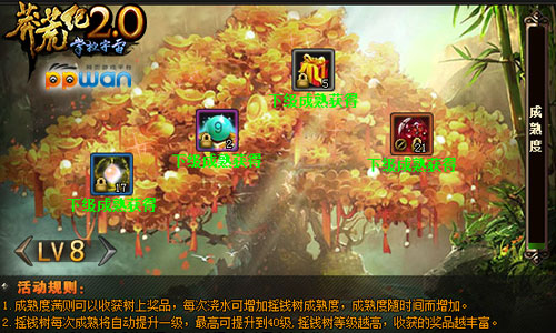 图1.jpg