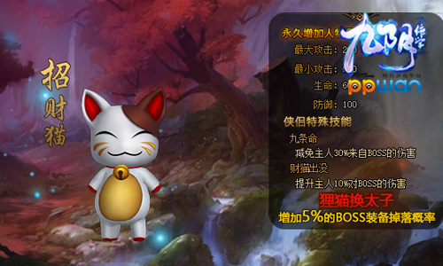 图1.jpg