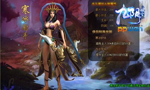 图2.jpg