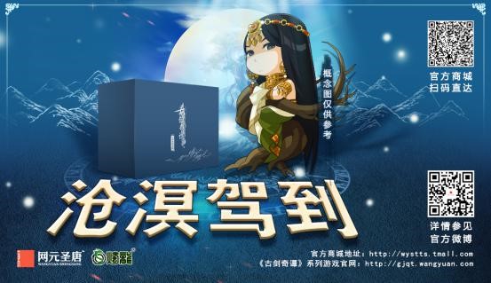 图5.jpg