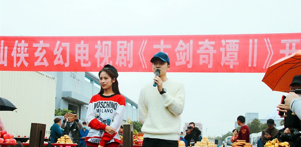 图3.jpg