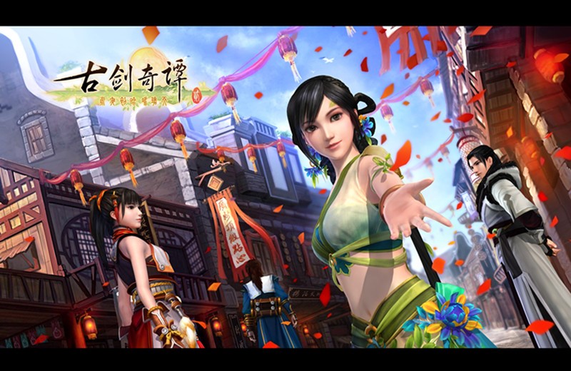 图4.jpg
