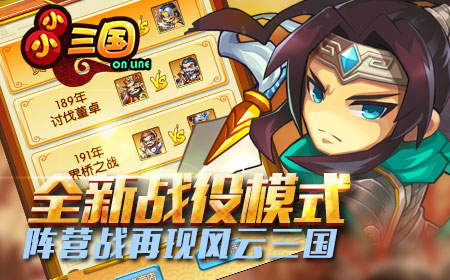 图2.jpg