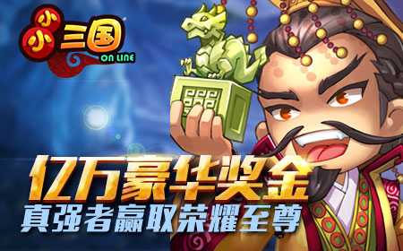图4.jpg
