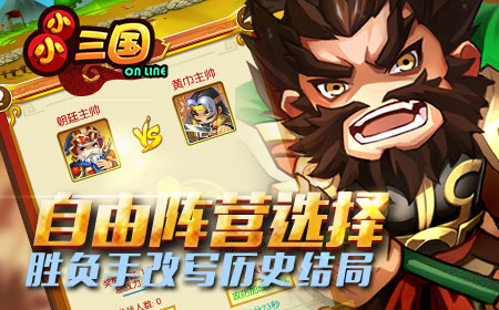 图3.jpg