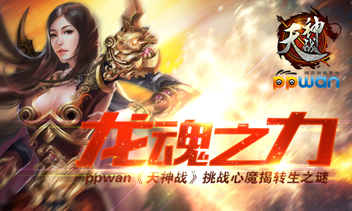 图1.jpg