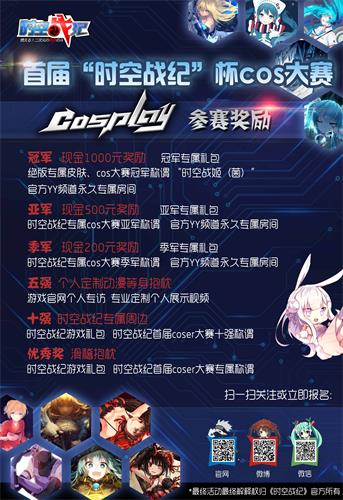 图3.jpg