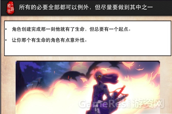 7.png