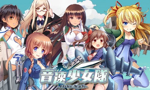 图1.jpg