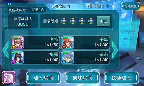 图2.jpg
