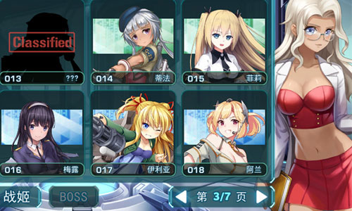 图3.jpg