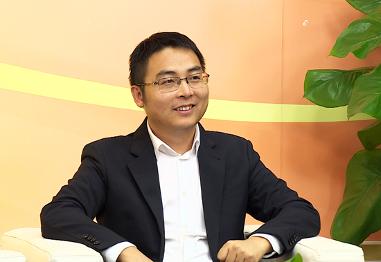 图2 徐志高先生谈37手游的发展理念.jpg