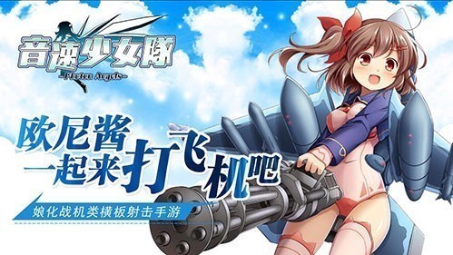 图4.jpg