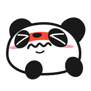 图4.gif