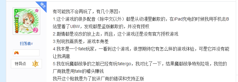 图1.png