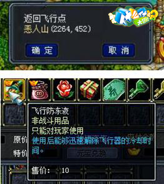 图片3.jpg