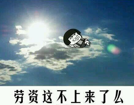 图片6.jpg